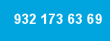 932 173 63 69